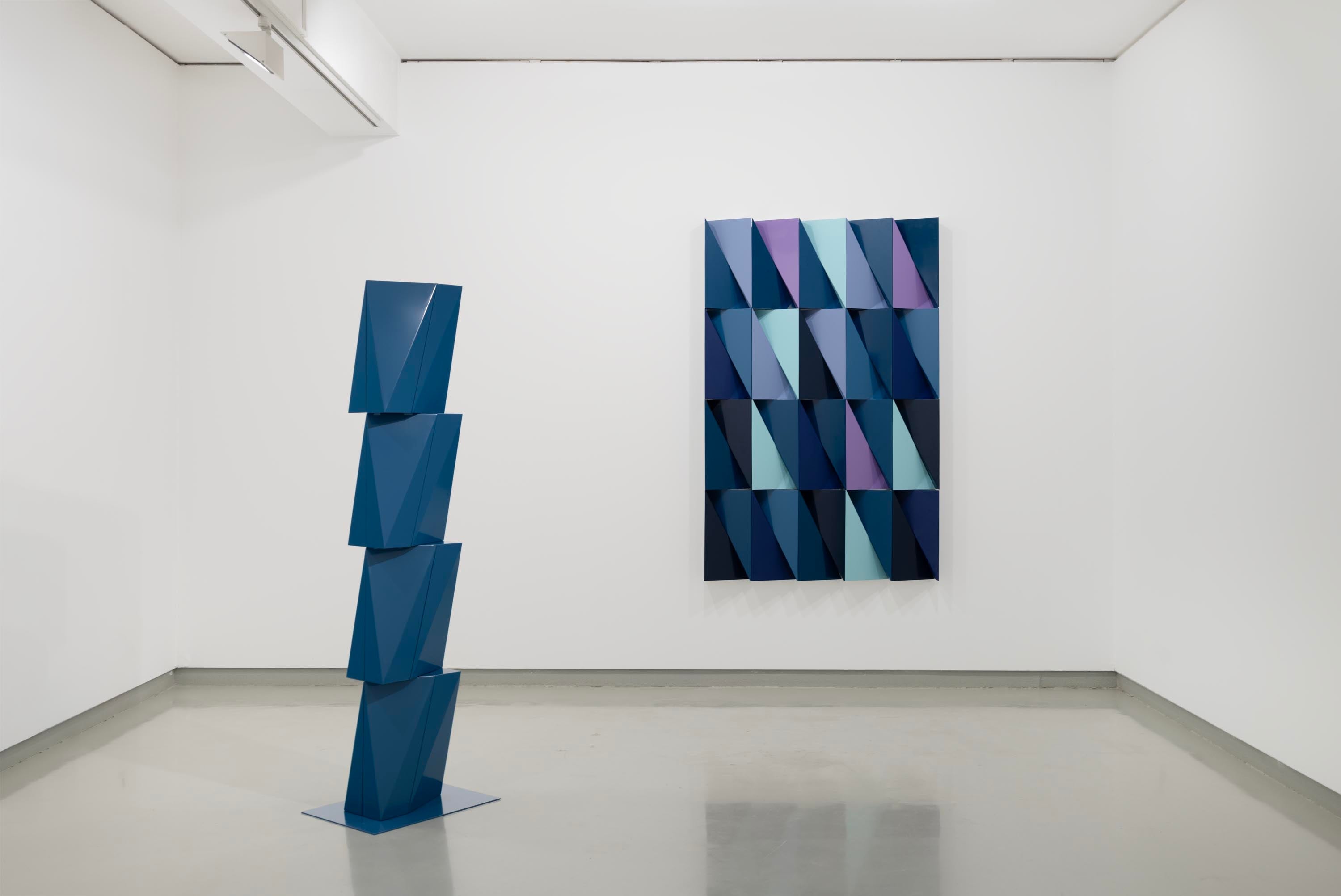 EcoNarratives of a Trembling Earth - Translating Ecology Through Abstraction